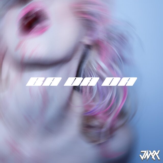 BA DA DA (feat. Programs)