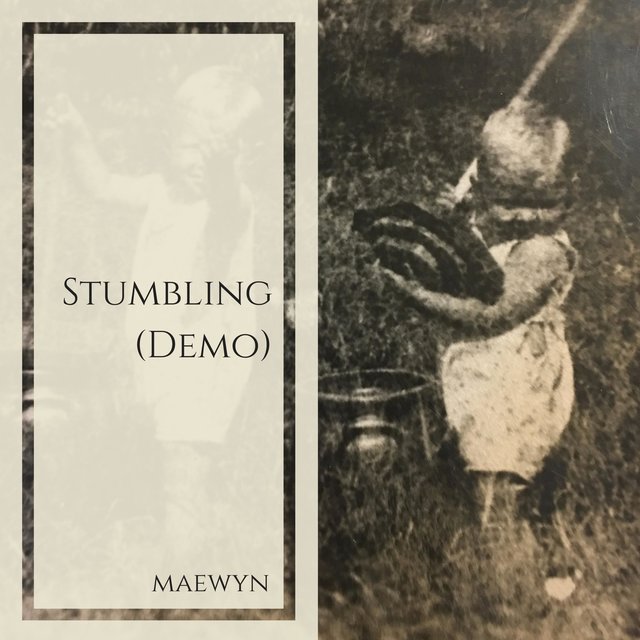 Stumbling (Demo)