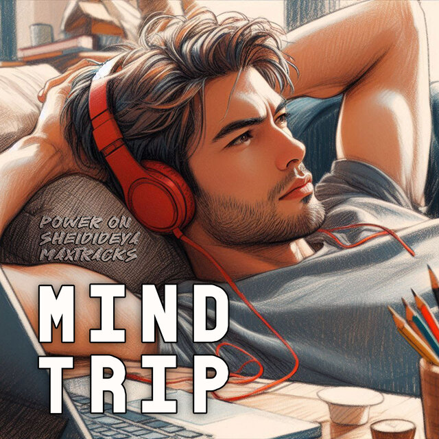 Mind Trip