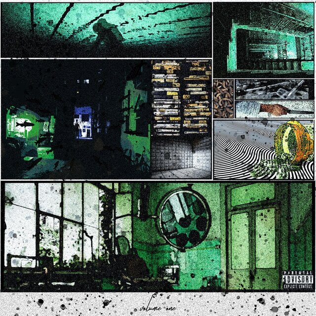 Volume One