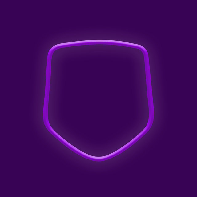 Crazy (The Main Title Song for the Telia Esports Series)