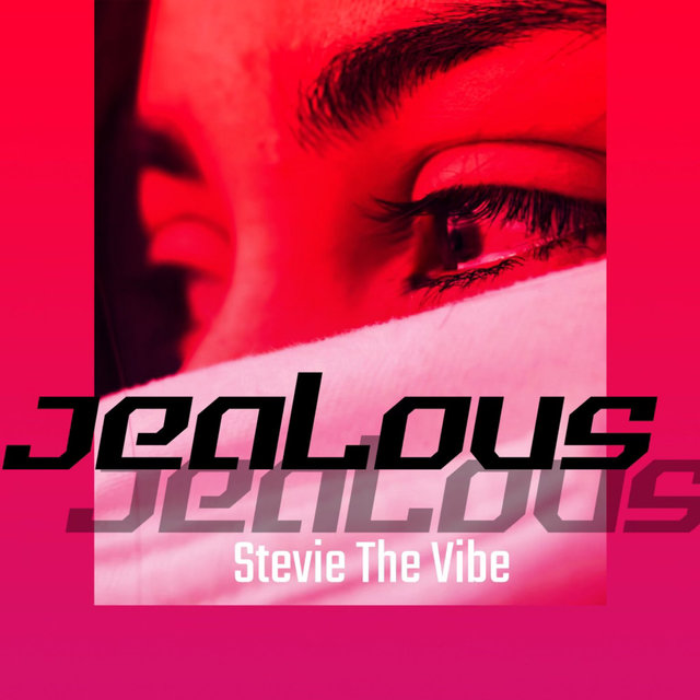Jealous