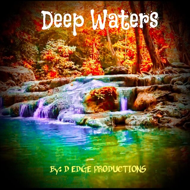 Deep Waters