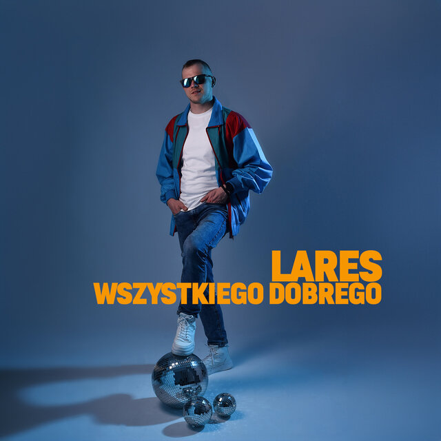 Wszystkiego dobrego