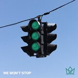 Full of Glory (feat. Meredith Mauldin)