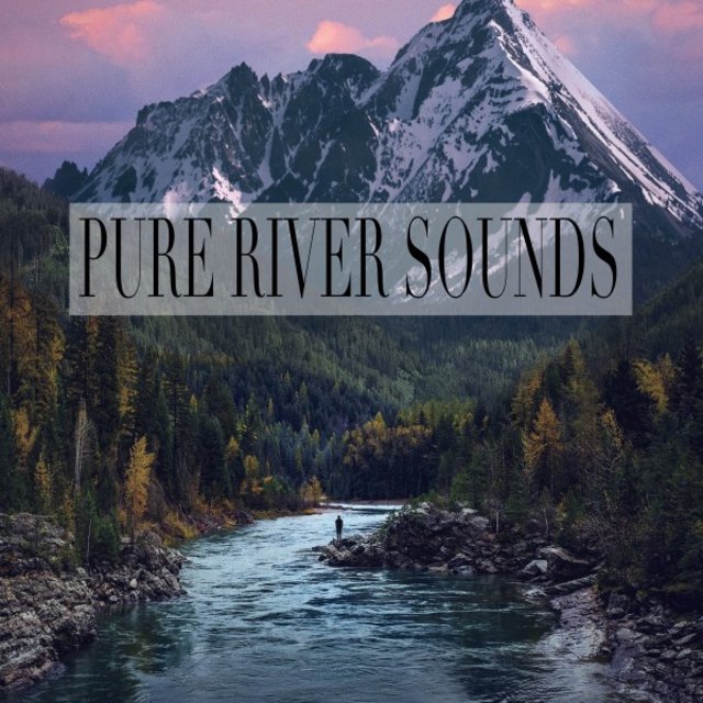 Pure River Sounds