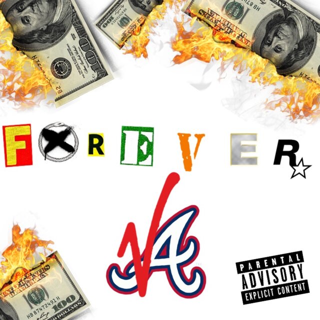 Forever VA