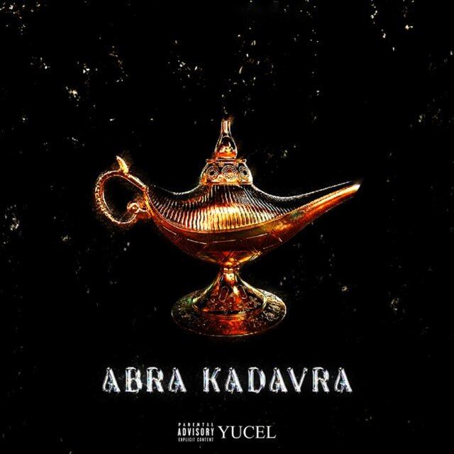 ABRA KADAVRA