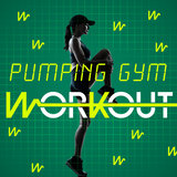 Runnin' (127 BPM)