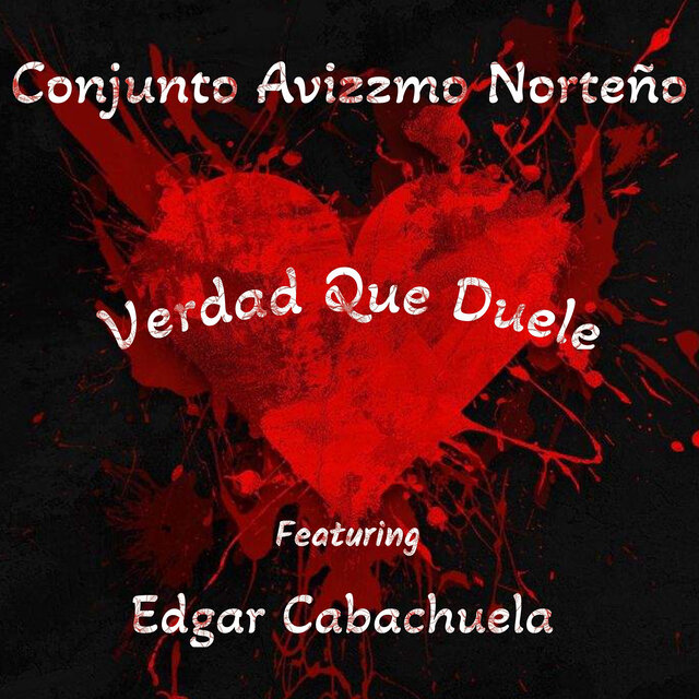 Verdad Que Duele