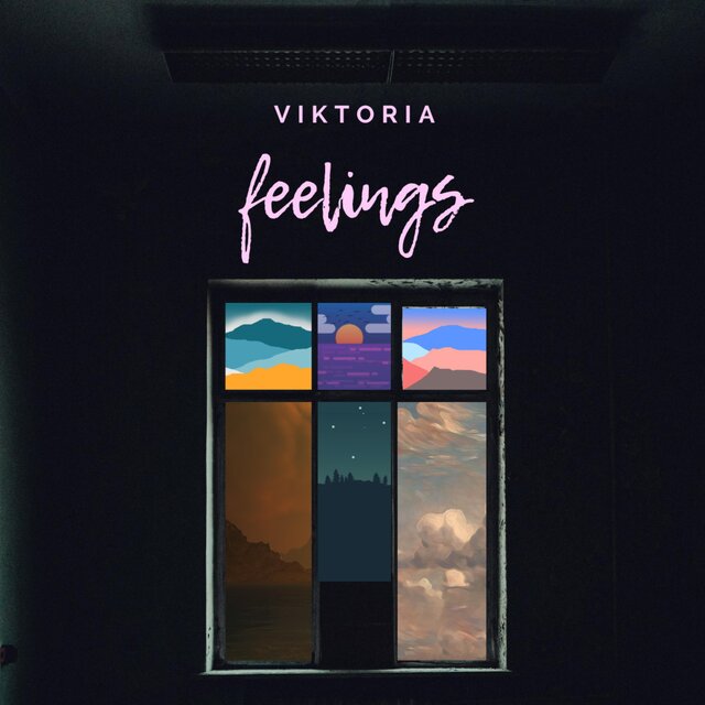 feelings
