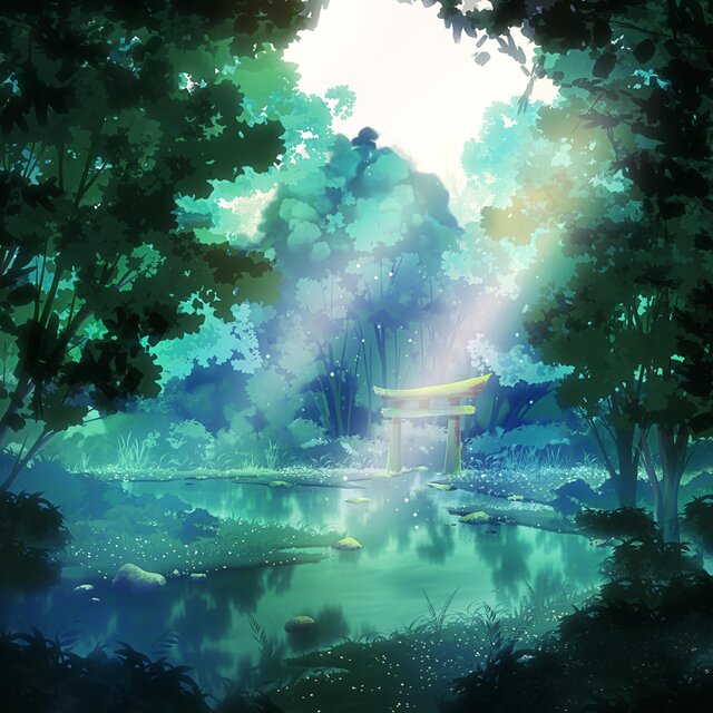 Place Called Home