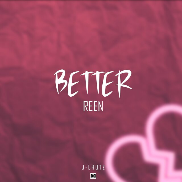 Better