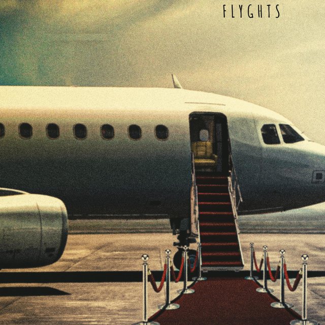 Flyghts