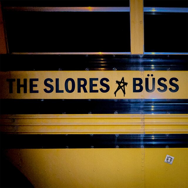 Buss