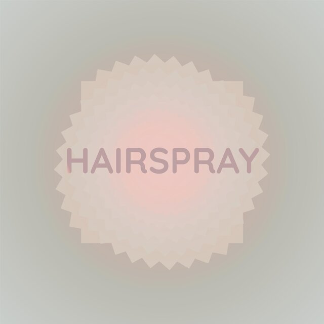 Hairspray