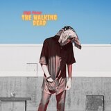 The Walking Dead