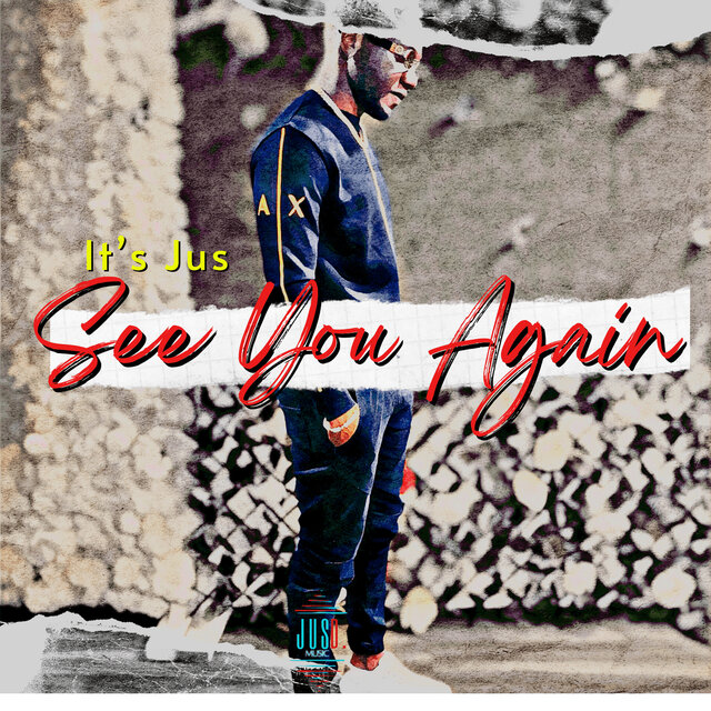 See You Again