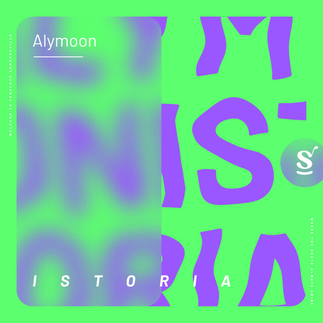 Istoria
