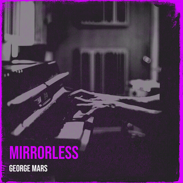 Mirrorless