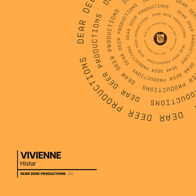 Vivienne