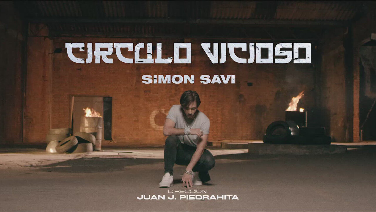 Círculo Vicioso