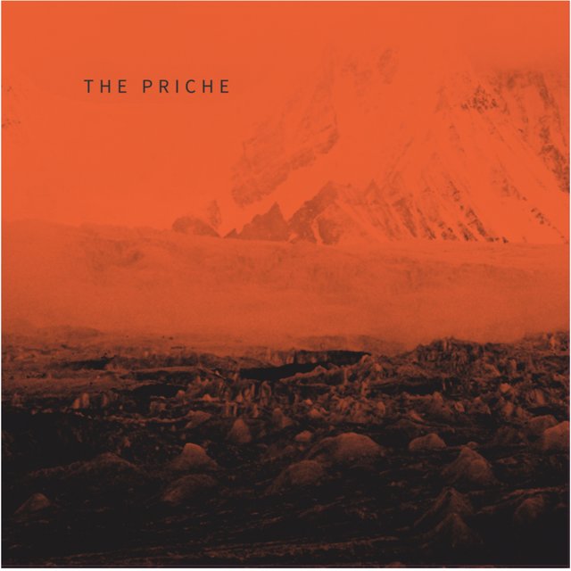 The Priche