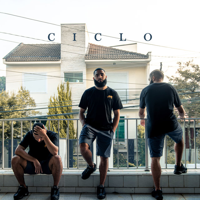 C.I.C.L.O