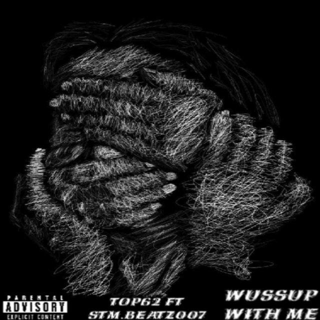 Wussup with Me