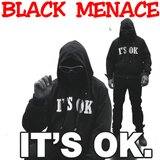 IT'S OK