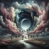 Purgatory