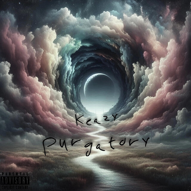 Purgatory