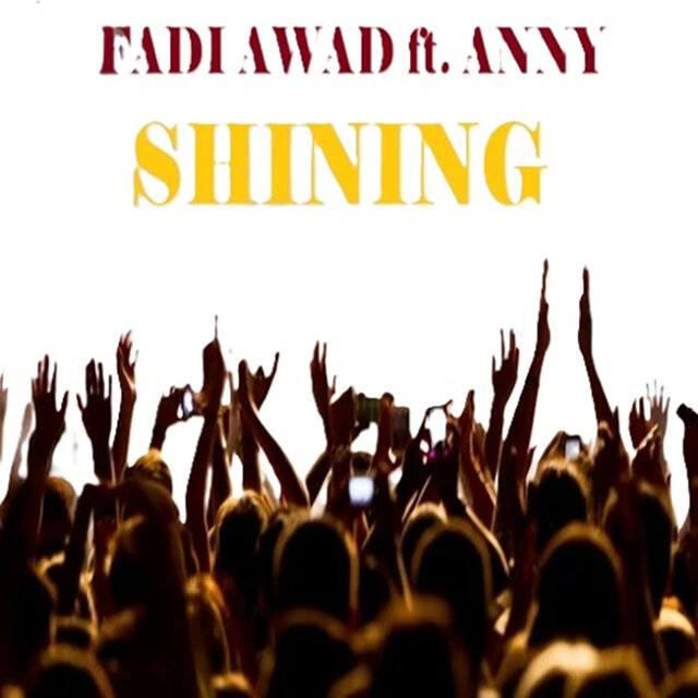Shining