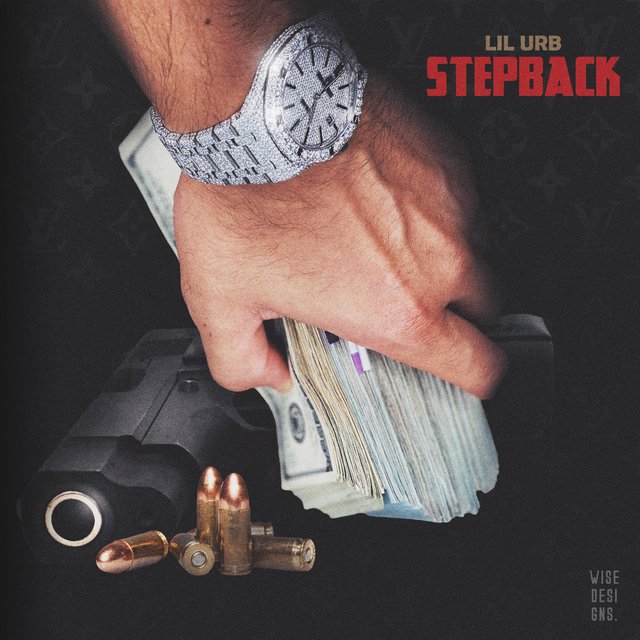 Stepback