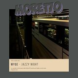 Jazzy Night (Original Mix)