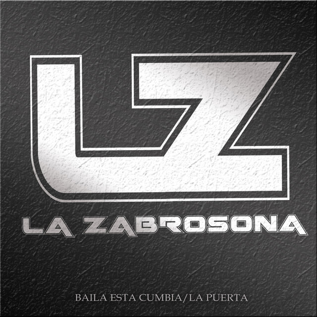 Baila esta cumbia/La puerta (Enganchado)