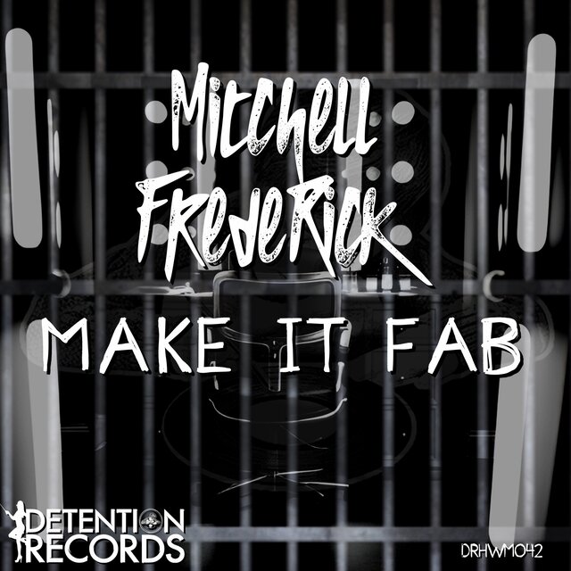 Make It Fab