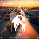 Destiny