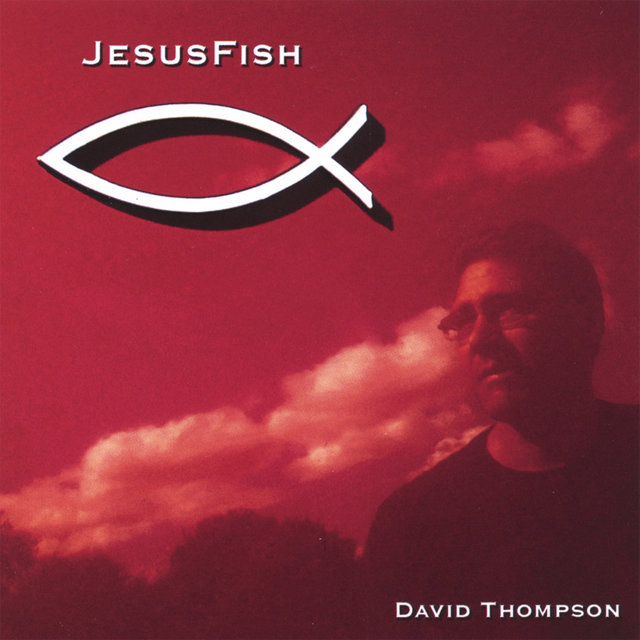 Jesusfish