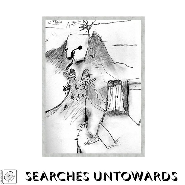 Searches Untowards