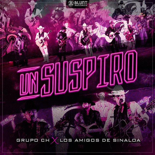 Un Suspiro (En Vivo)