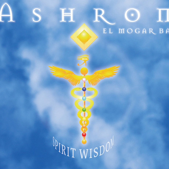 Spirit Wisdom