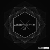 Broken Voices (Original Mix)