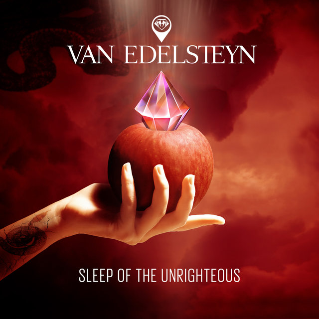 Sleep Of The Unrighteous