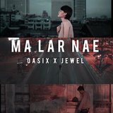 Ma Lar Nae (New Version)