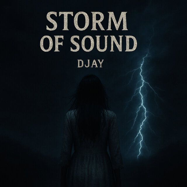 Storm of Sound