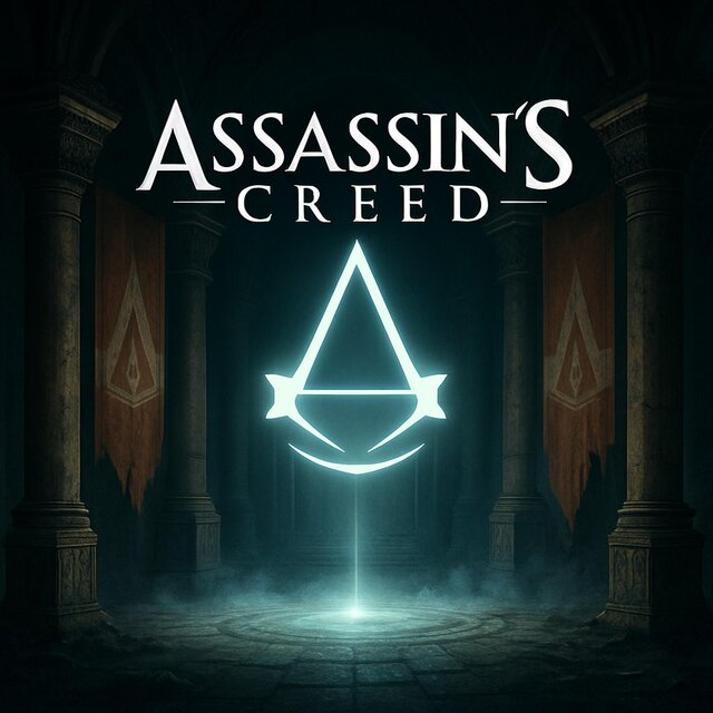 Assassin's Creed