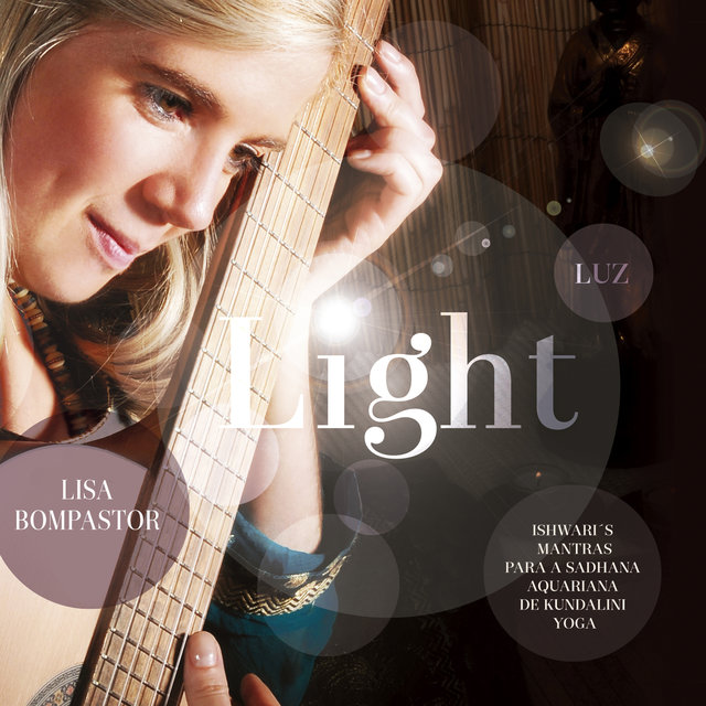 Light
