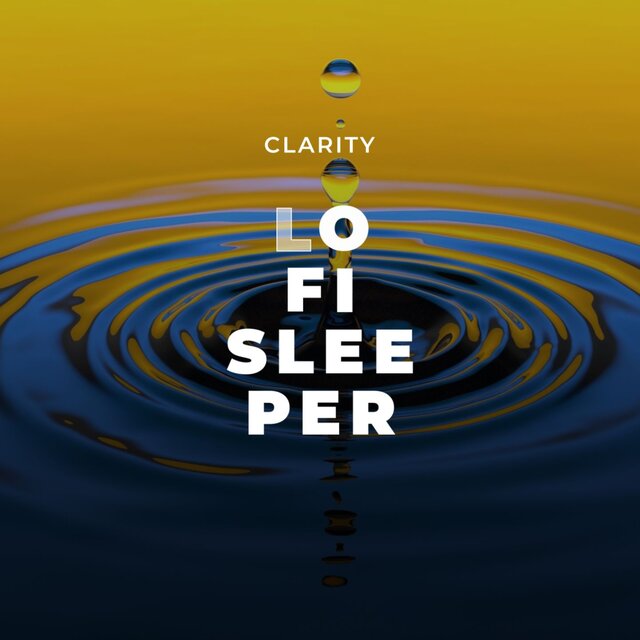Clarity