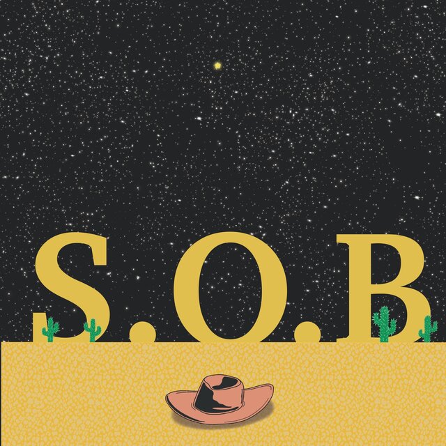 S.O.B